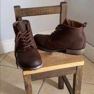 Steve Madden Women Dress Shoes 9